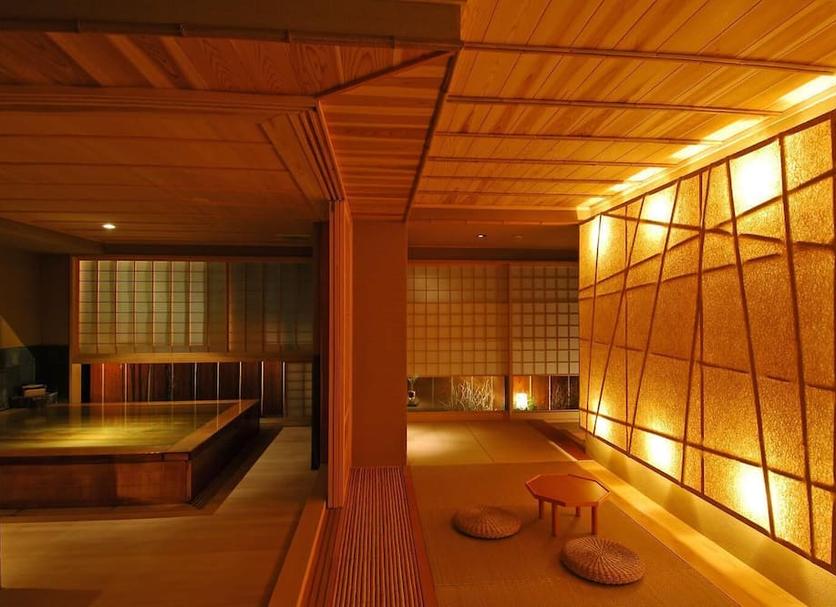 Spa Ảnh