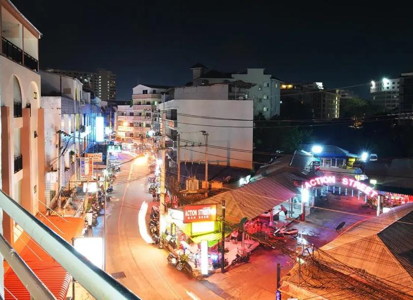 Khác Ảnh