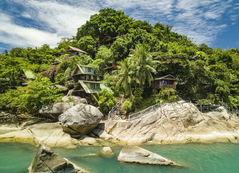 Khác Ảnh