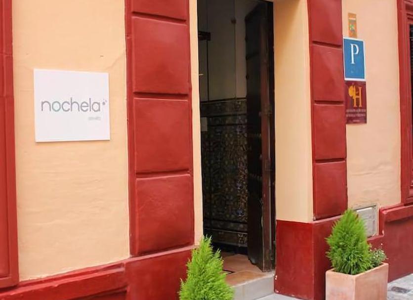Cảnh ngoài trời Ảnh