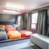 Khác