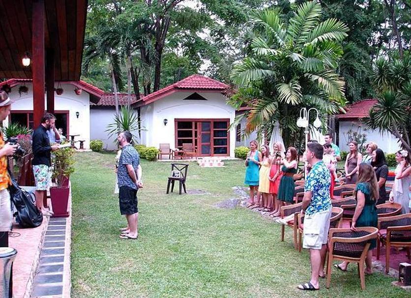 Khác Ảnh