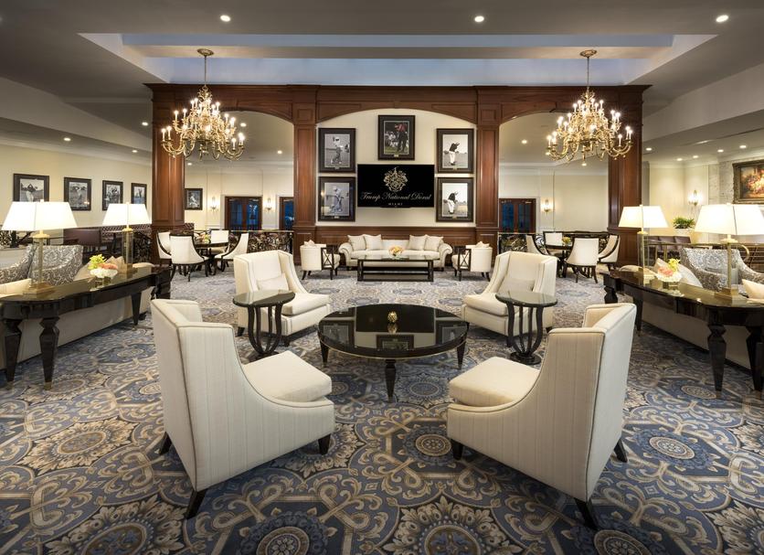 Lounge Ảnh