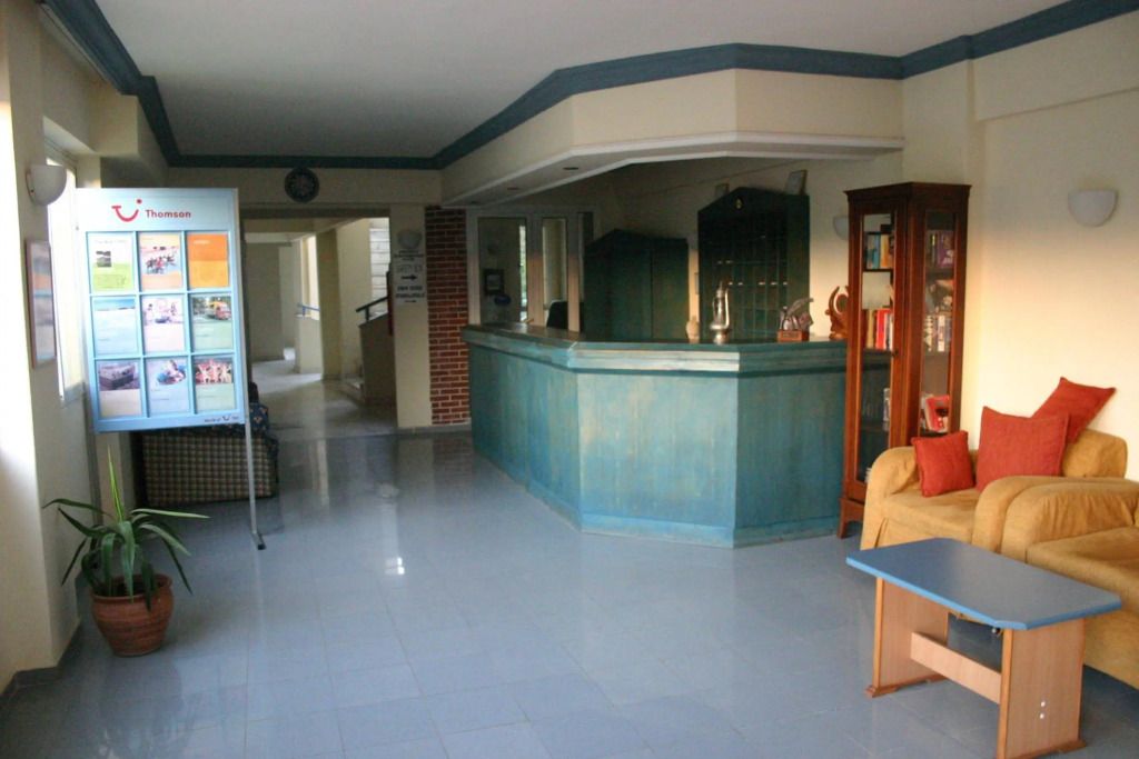 Khác