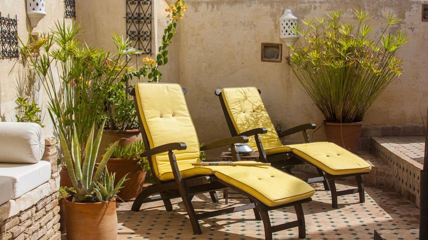 Dar el Bali