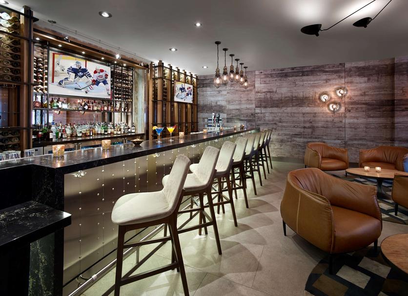 Bar Ảnh