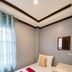 Phòng ngủ
