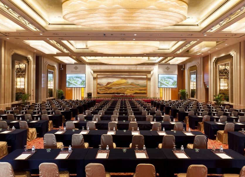 Conference room Ảnh