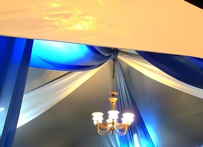 Lounge Ảnh