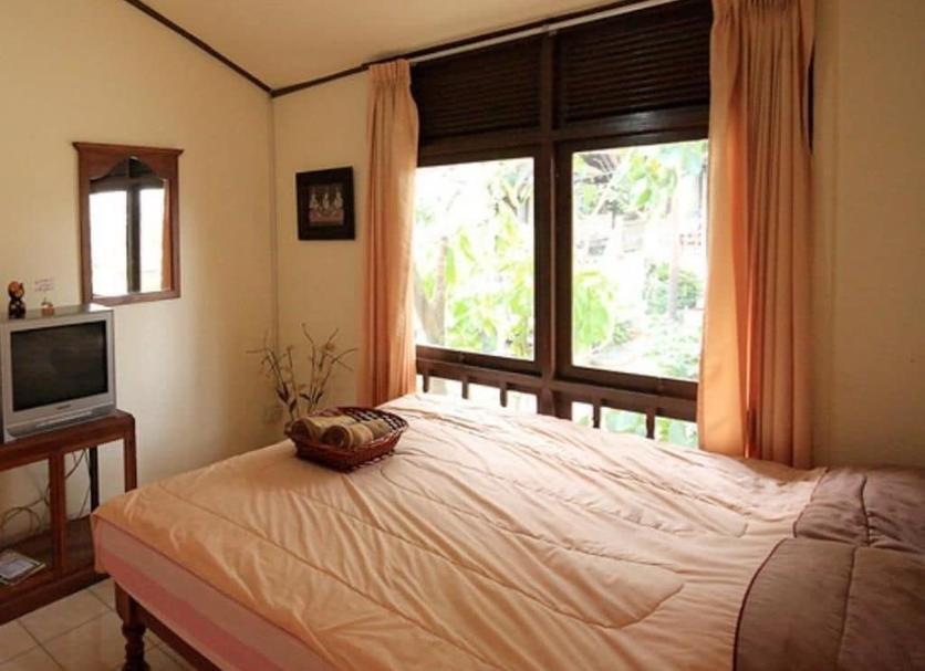 Khác Ảnh