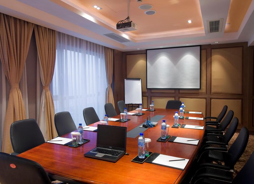 Conference room Ảnh