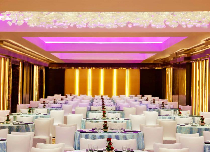 Conference room Ảnh