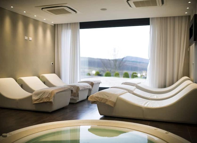 Spa Ảnh