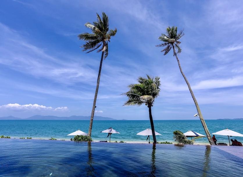Cảnh ngoài trời Ảnh