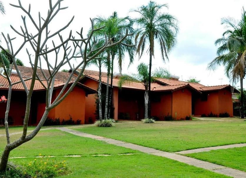 Cảnh ngoài trời Ảnh
