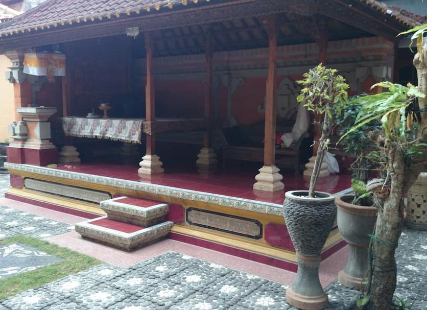 Khác Ảnh