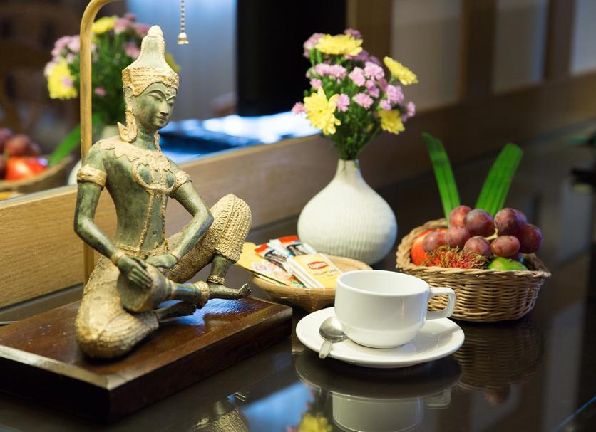 Khác Ảnh