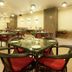 Nhà hàng