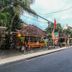 Cảnh ngoài trời