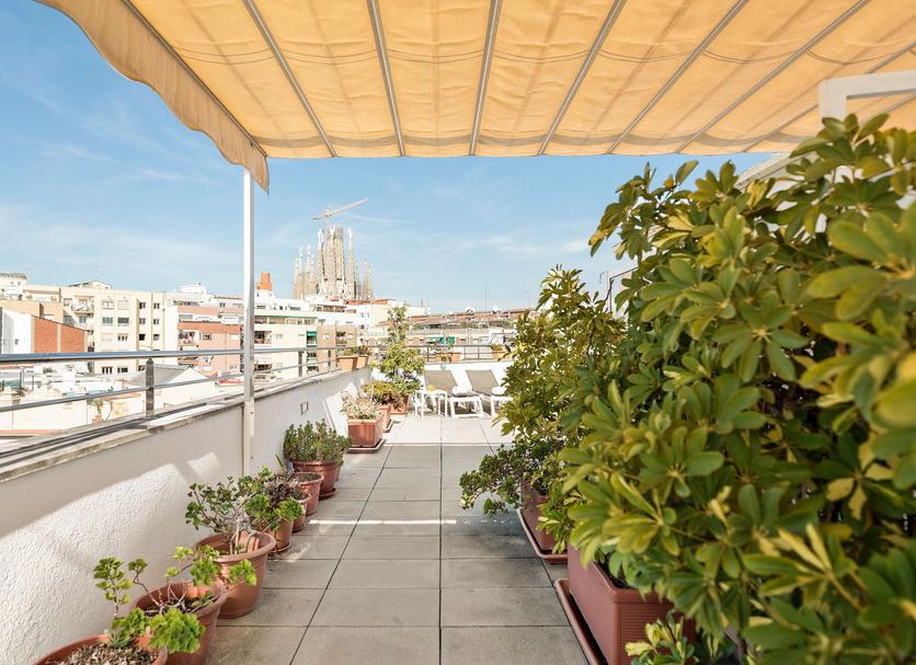 Hotel amenity Ảnh