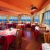 Nhà hàng