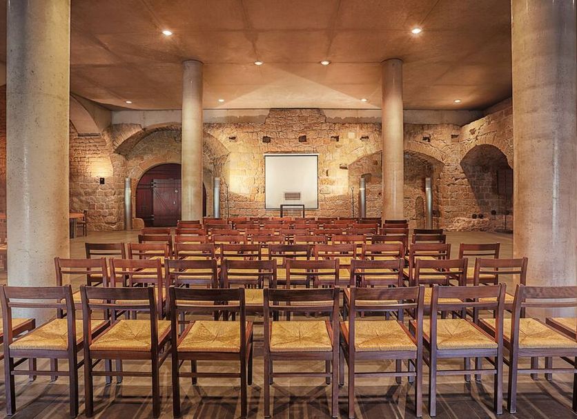 Conference room Ảnh