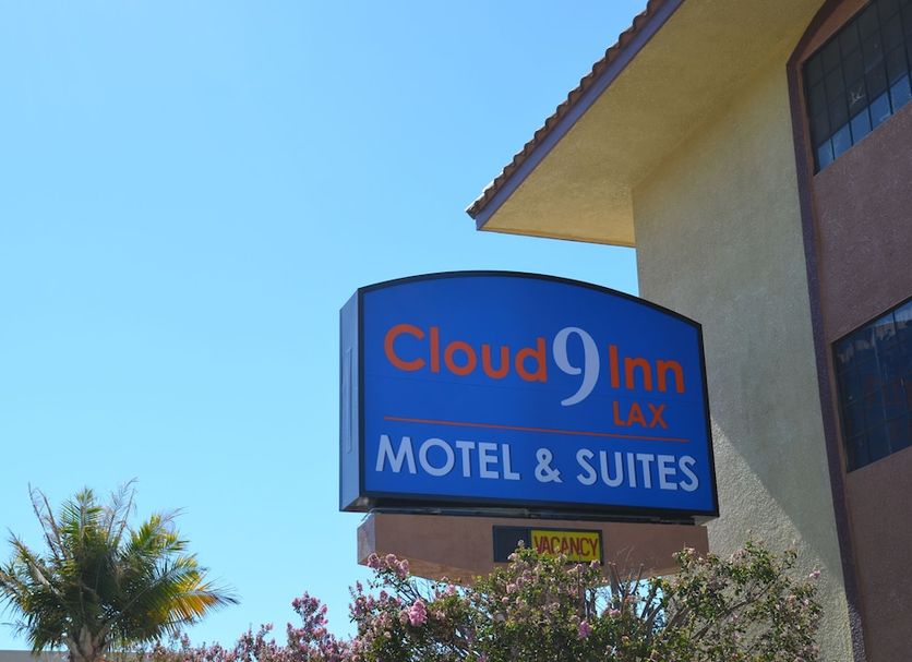 Cảnh ngoài trời Ảnh