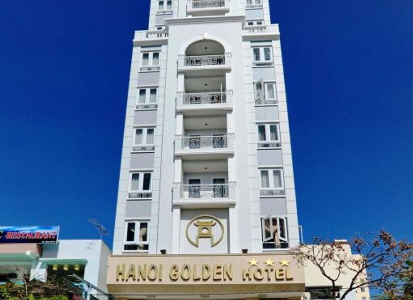 Khác Ảnh