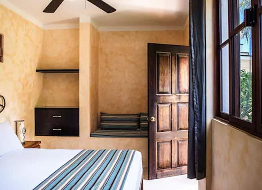 Hotel amenity Ảnh