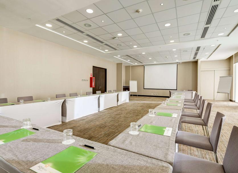 Conference room Ảnh