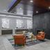 Hành lang