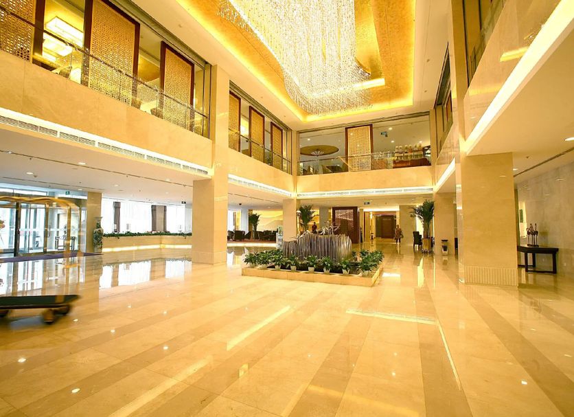 Hành lang Ảnh
