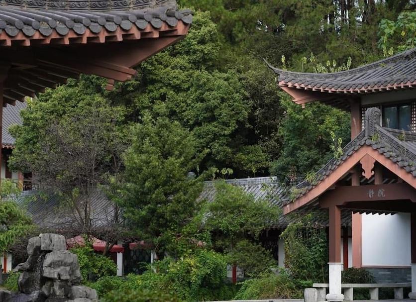 Khác Ảnh