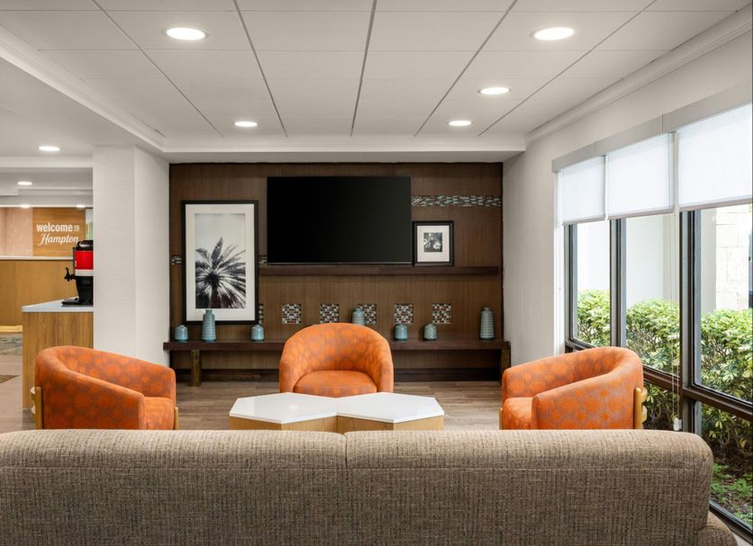 Lounge Ảnh