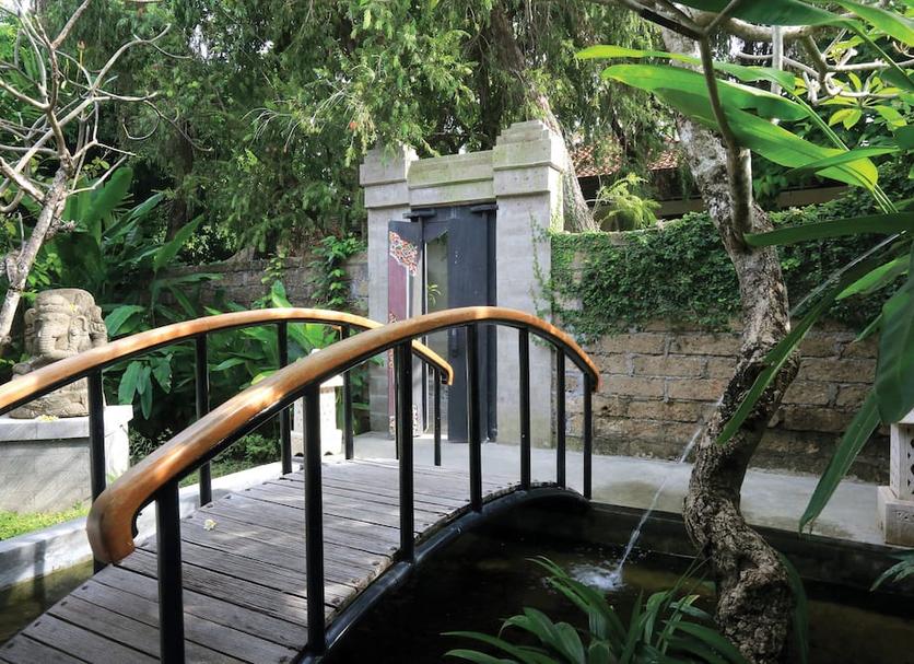 Cảnh ngoài trời Ảnh