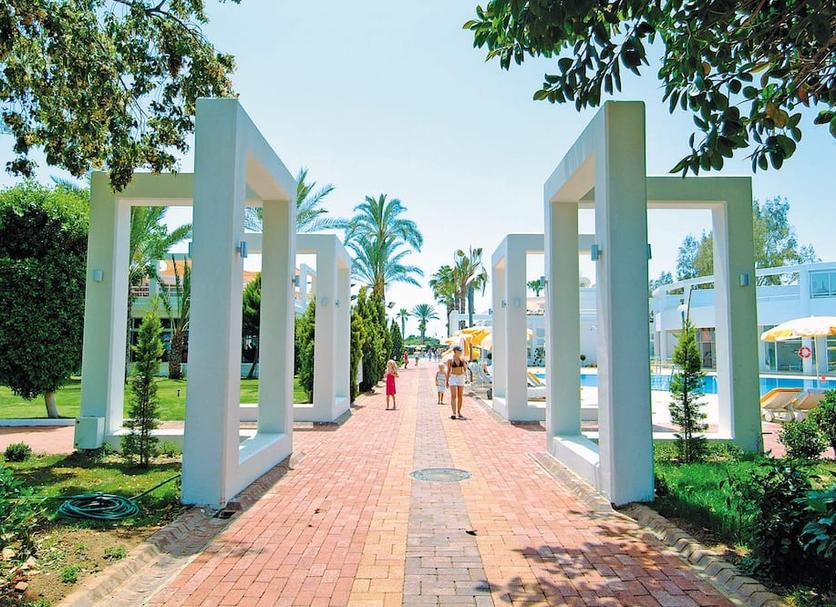 Cảnh ngoài trời Ảnh