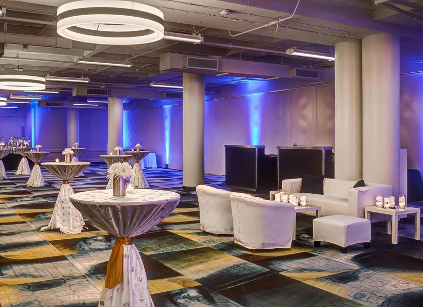 Conference room Ảnh