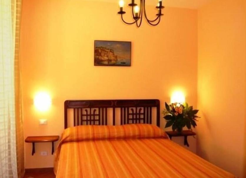 Khu vực làm việc Ảnh