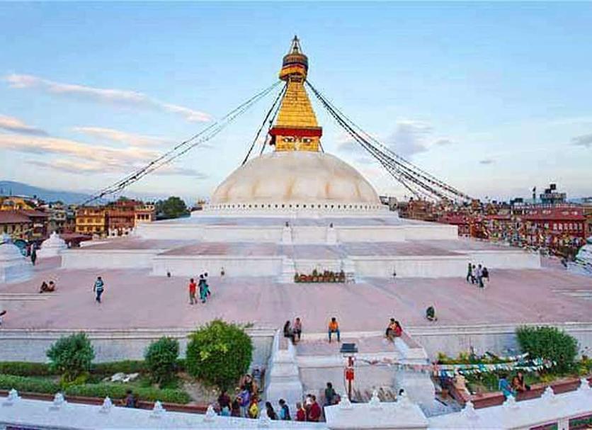 Khác Ảnh