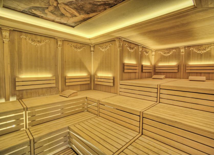 Spa Ảnh