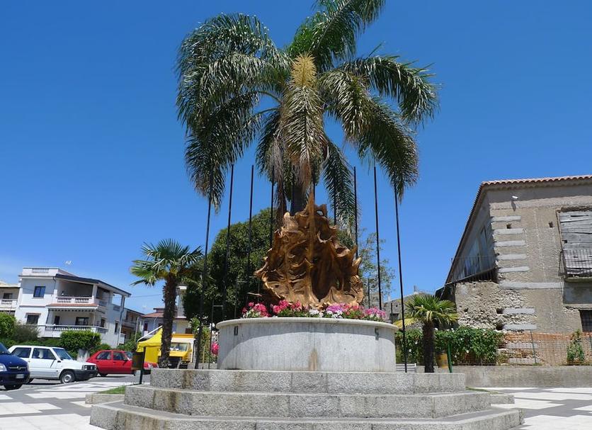 Cảnh ngoài trời Ảnh