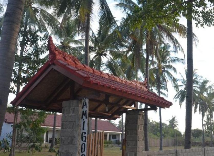 Cảnh ngoài trời Ảnh