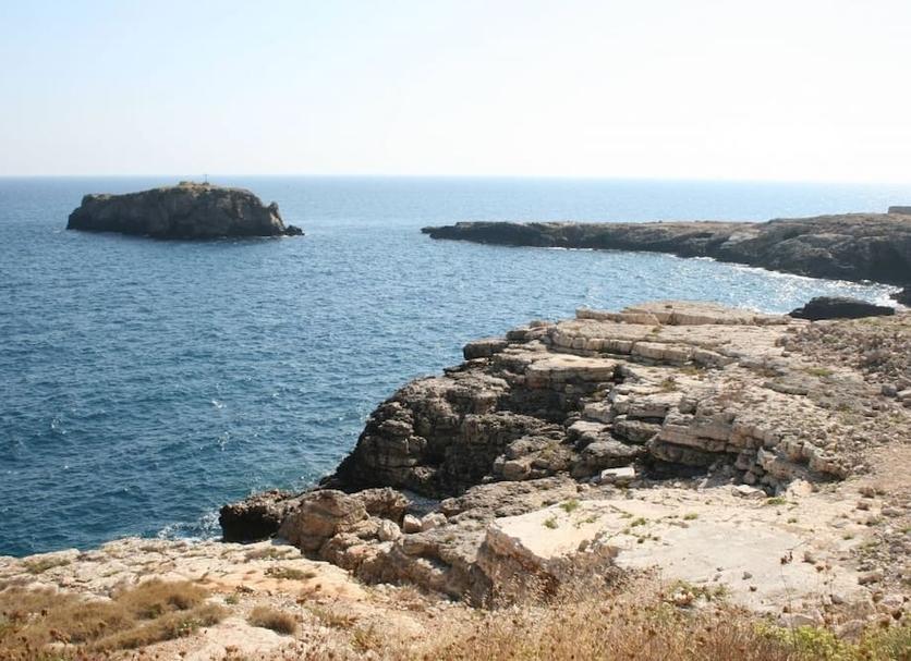 Khác Ảnh