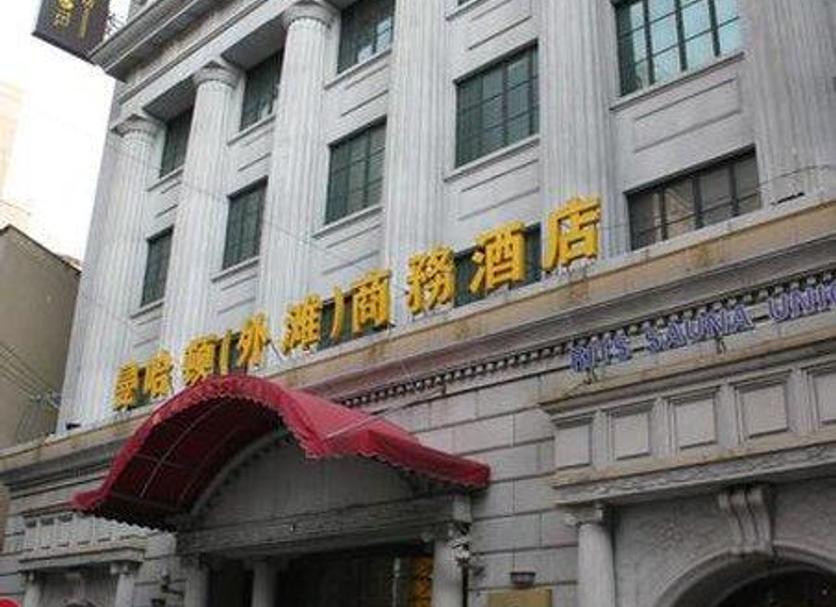 Cảnh ngoài trời Ảnh