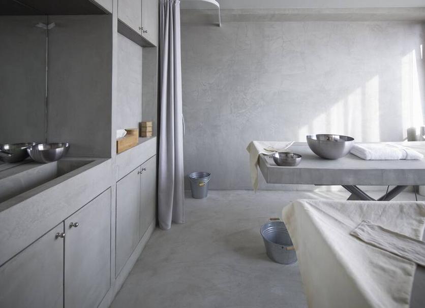 Spa Ảnh
