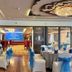 Sảnh yến tiệc