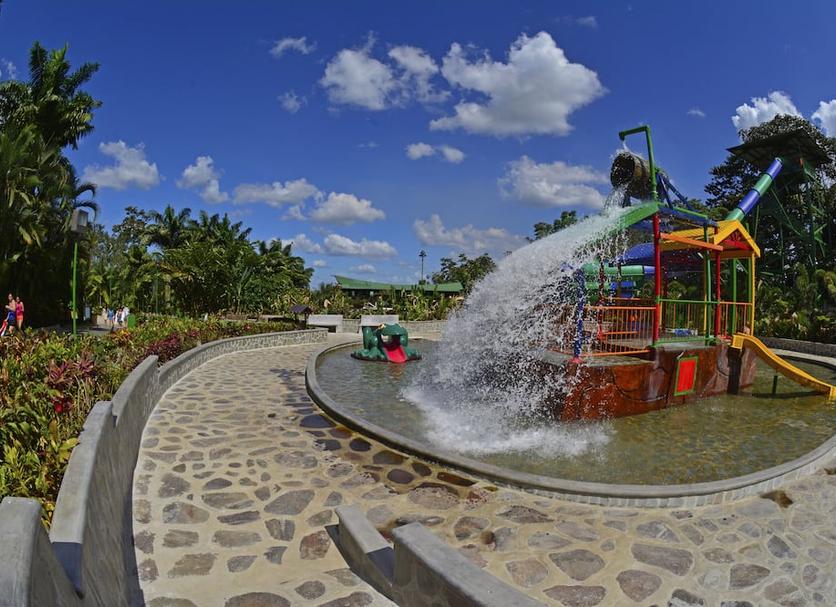 Cảnh ngoài trời Ảnh