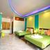 Phòng ngủ