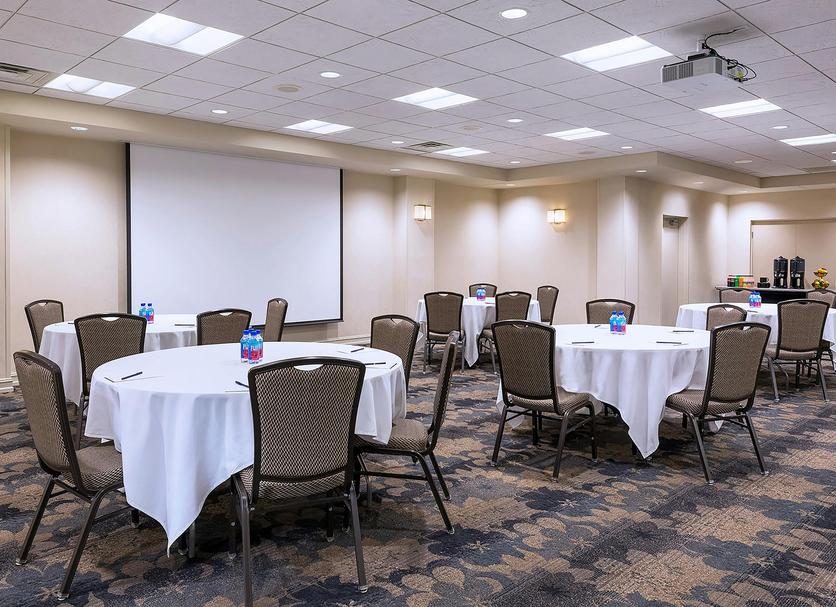 Conference room Ảnh