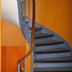 Cầu thang